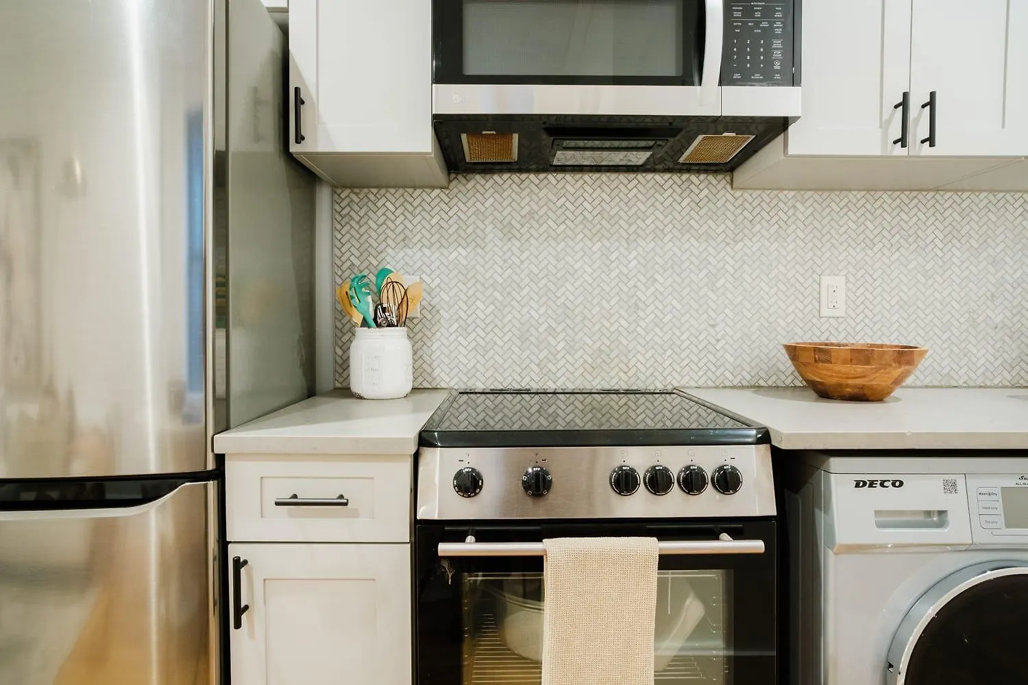 1288-4R Newly Furnished Prime Ues 2Br Διαμέρισμα Νέα Υόρκη Ηνωμένες Πολιτείες της Αμερικής