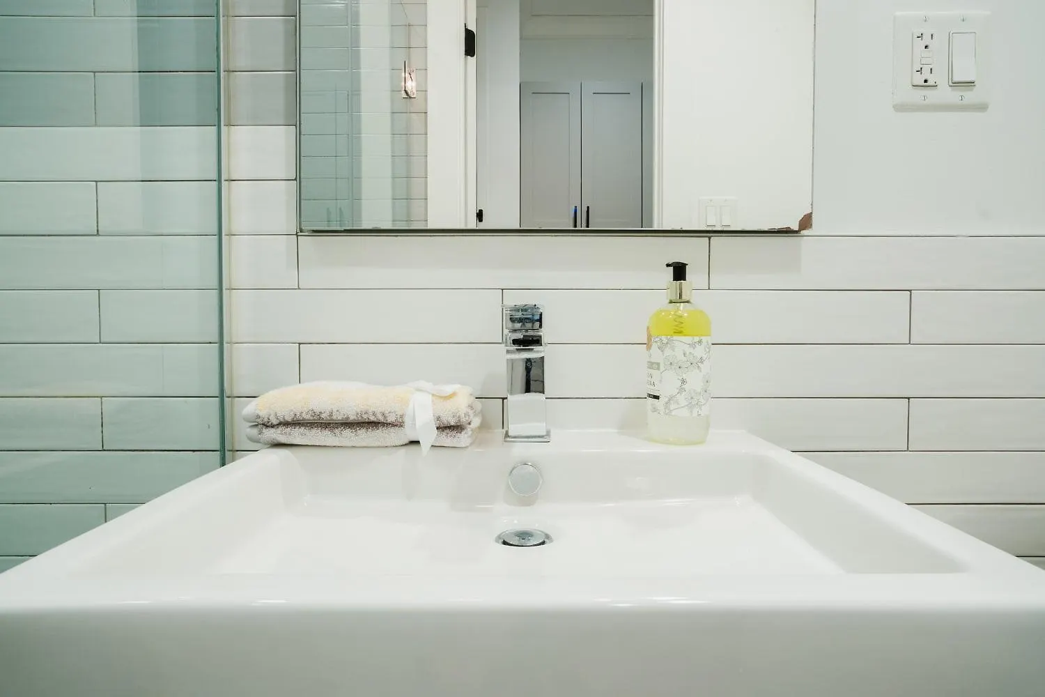 1288-4R Newly Furnished Prime Ues 2Br Appartement New York