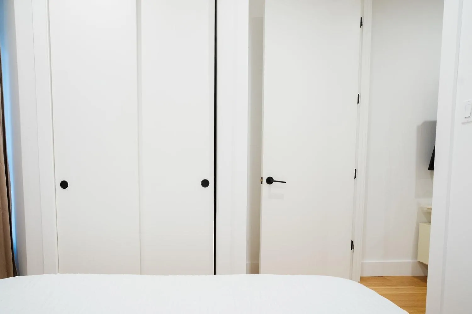 1288-4R Newly Furnished Prime Ues 2Br Appartement New York Verenigde Staten